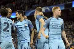 解决浴室潮 解决浴室潮