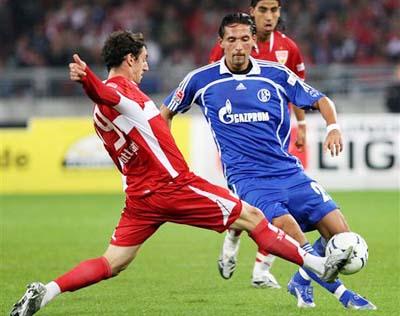 关于运动生 关于运动生