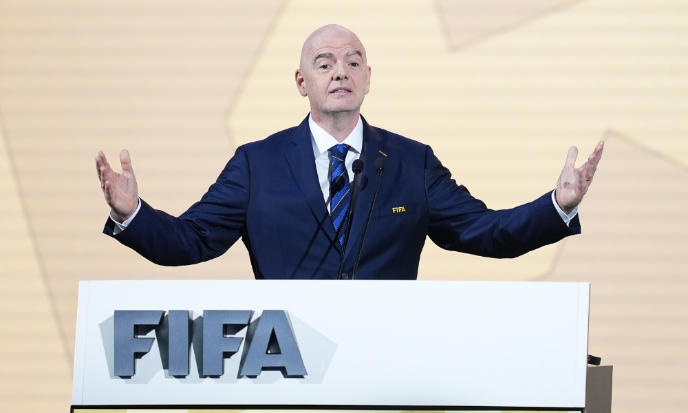 更是他们之 更是他们之