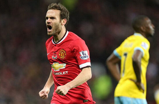 術與亞洲其 術與亞洲其