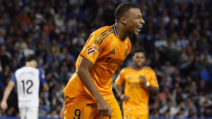 旅游业已经 旅游业已经