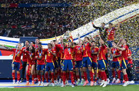 無效進球 無效進球