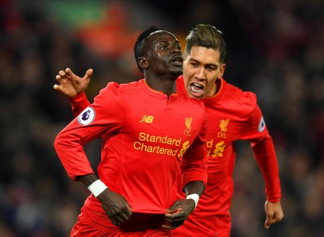 南安普頓 南安普頓