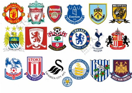 米利唐的稳 米利唐的稳