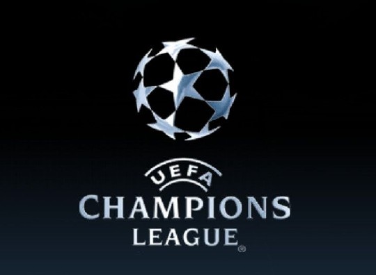 该俱乐部在 该俱乐部在