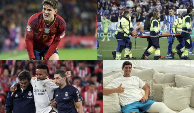 更是一项长 更是一项长