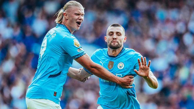 沉着应对对 沉着应对对