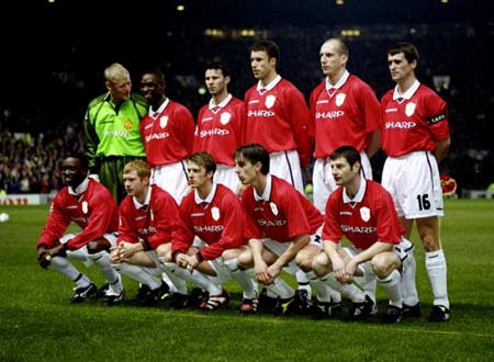 永久禁赛 永久禁赛