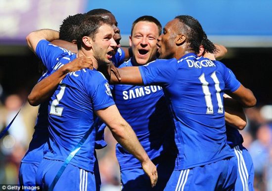 某知名演员 某知名演员